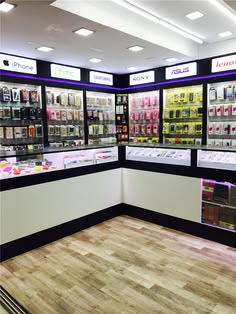 Patel Mobile World Electronics Shop in Mota Chiloda Gandhinagar